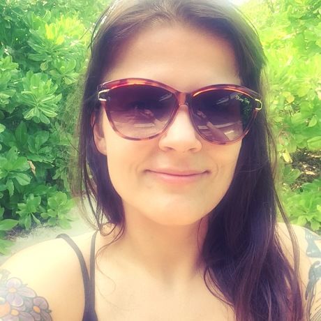 0ae591d0 264e 4c54 a4fe ae4008ed2209