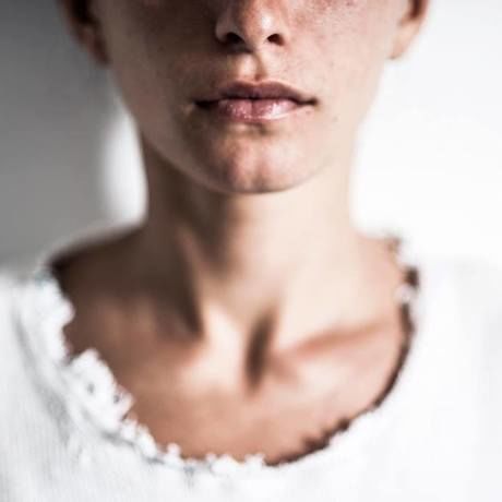 12507635 10208372290602536 155963371005676152 n