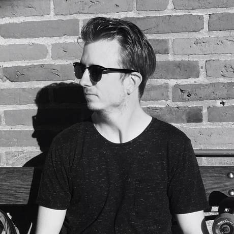 19756401 10154947194733370 6918004709169400198 n