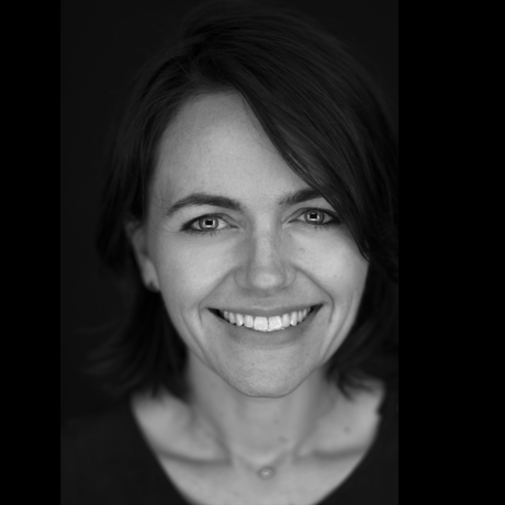 Screen shot 2017 06 26 at 11.20.43 pm