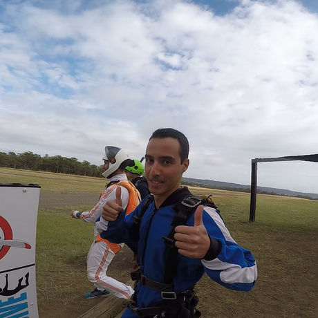 Gopr8424 00 00 04 000