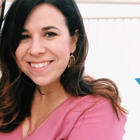 17192373 10104814777329552 5723154648028700589 o  1 