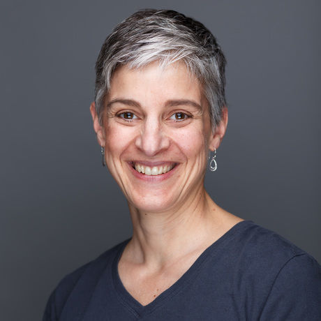 20171120 liz kaye ac 004r