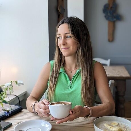 2023 07 09 08 31 26 364