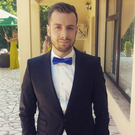 10361327 10204005805007871 6030048960038260735 n