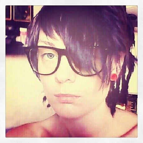 Bjdvint48c3yhsglo8e4