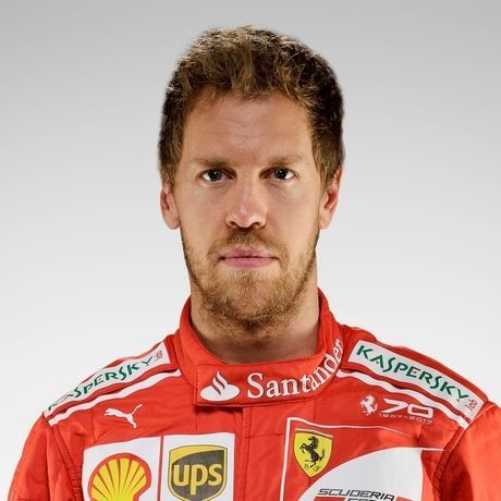 Image16x9.img.1536.high