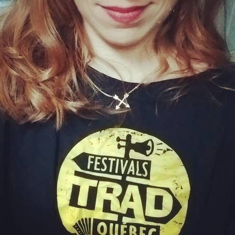 18882070 10155225577745359 6031325816864970346 n