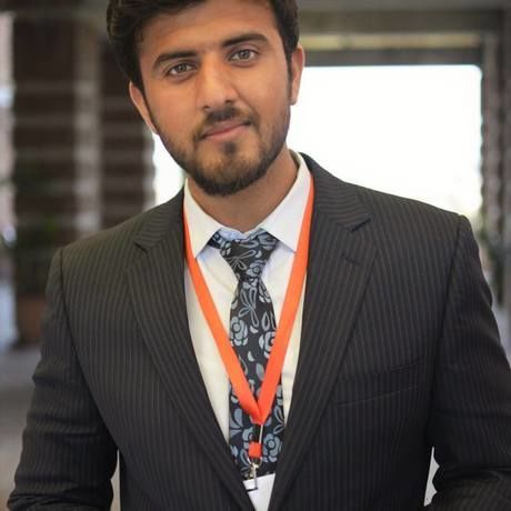 12440732 1069815403080292 3720232493086362271 o