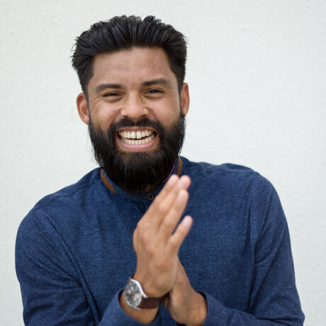 Dd19d988 6591 48ce b70a 5a14fb050c71