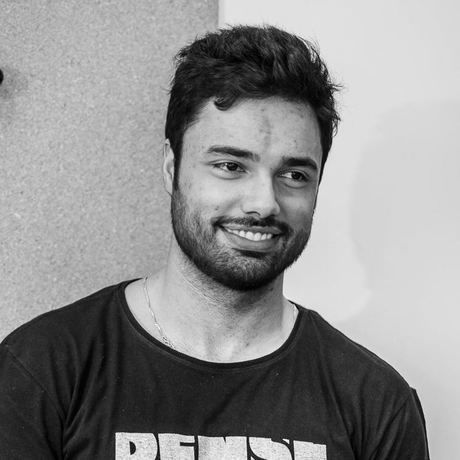 10603218 1095593030471877 3972090215841317773 n