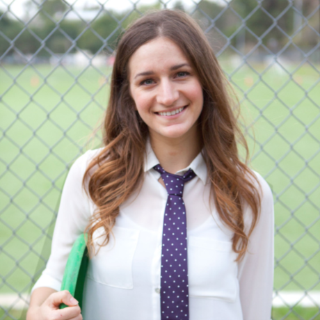 Screen shot 2018 02 20 at 11.03.11 am