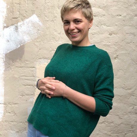 Acf90d04 2602 4ee0 bbf0 adc150174c56