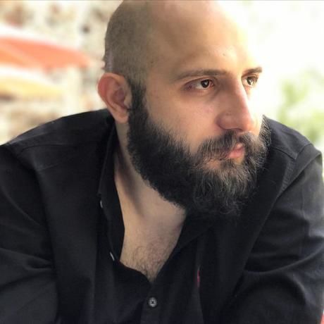 Photo 2018 01 24 11 03 45