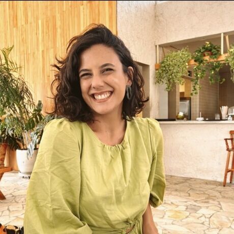 F11bd746 584a 4fbb a80f df4696bec572