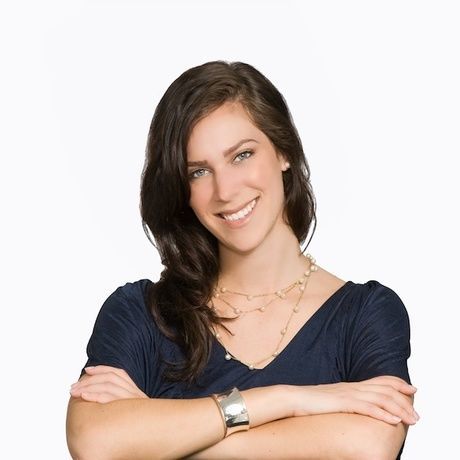 Angela minardilinkedin