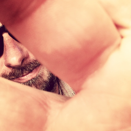 Bildschirmfoto 2015 04 15 um 21.39.10