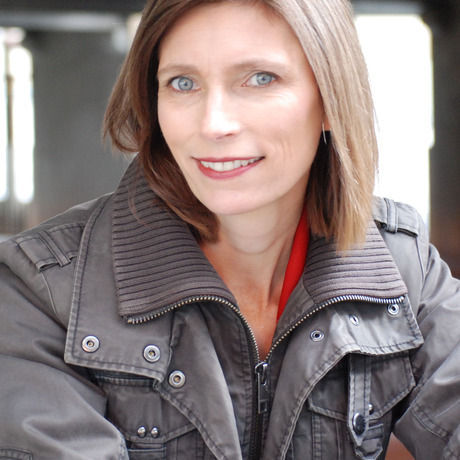 Dsc 0474jillfuerstenbergcrop