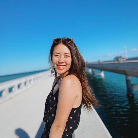 7fc39245 1da4 4228 a054 46d80e0b675e