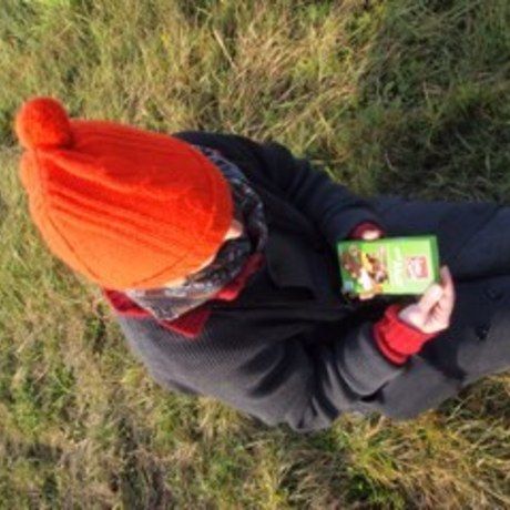 F1f3154db7a5e9c74a659af3fca6e2a7