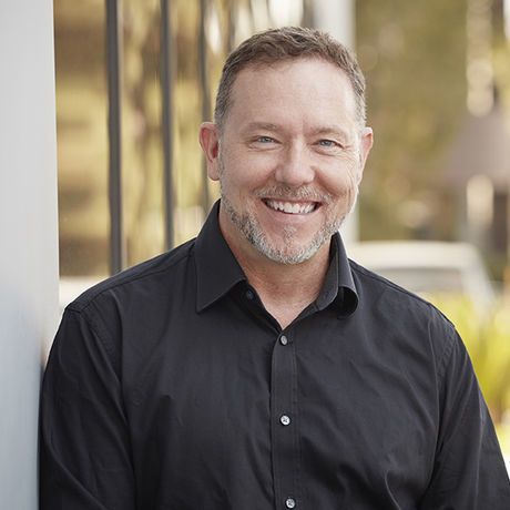 David hopkins 2258 web