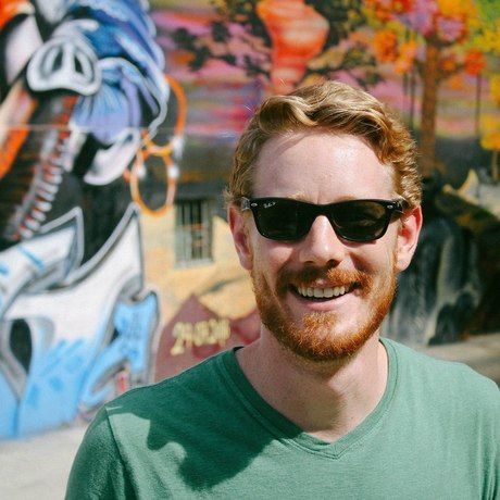 14608803 10207837515276640 4402922132090939811 o