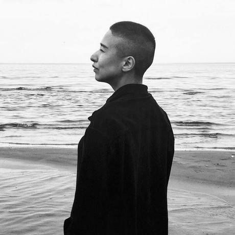 22279505 1693714060660150 6327867467550017556 n