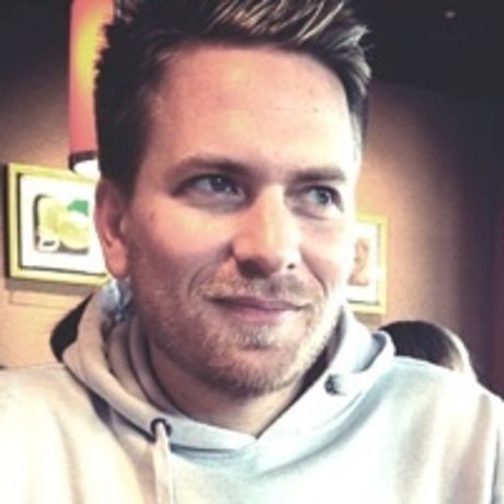 A0b75d43246ef3bb1fe86fb28e6a4852