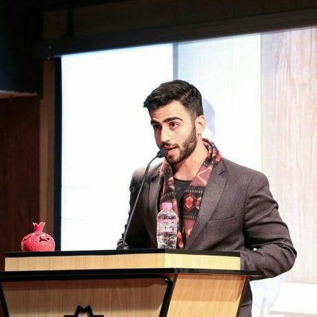 Photo 2017 12 18 11 41 05