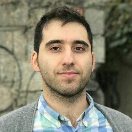 Img 20180104 212708 124