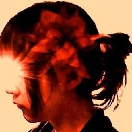 2011 05 28 capul  9  web 2.13.2