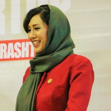 Photo 2017 10 31 15 08 58