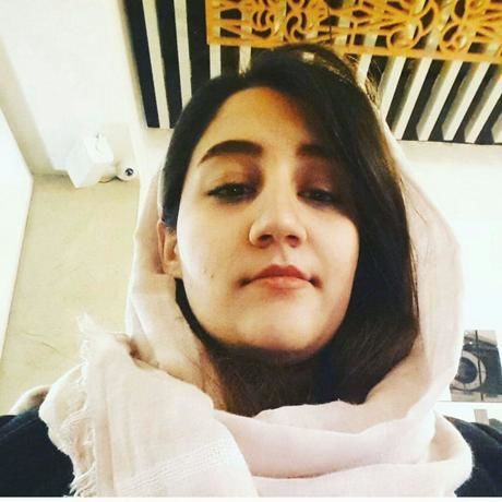 Photo 2018 01 24 11 03 31