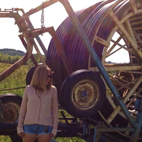 194312 10100463782887332 283076694 o