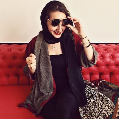 62531d11 f79b 419c 8dd0 737302c1ab4b