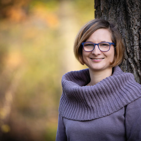 Claire 2018 7874 bea 01