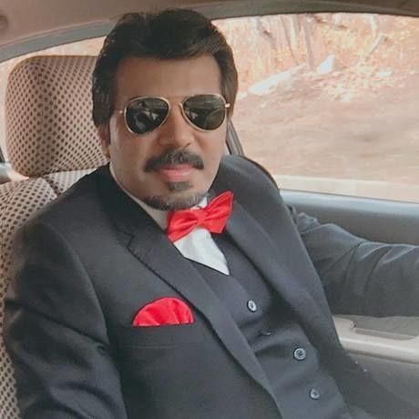 26111900 10214512081906210 7477879309158987837 n