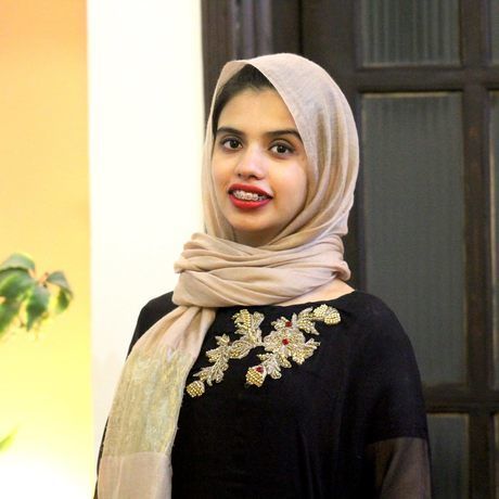 26952520 1557003341002614 6370786640266801985 o