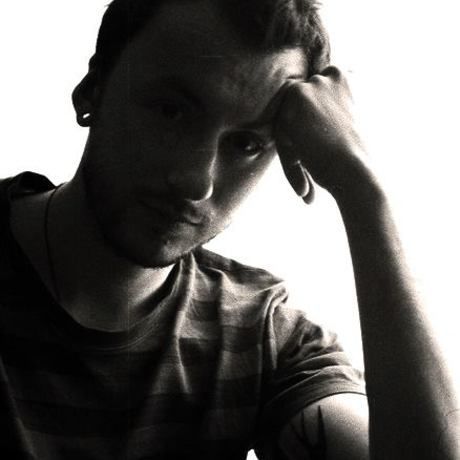 12799081 10204142802528642 5069513488546881418 n 5 