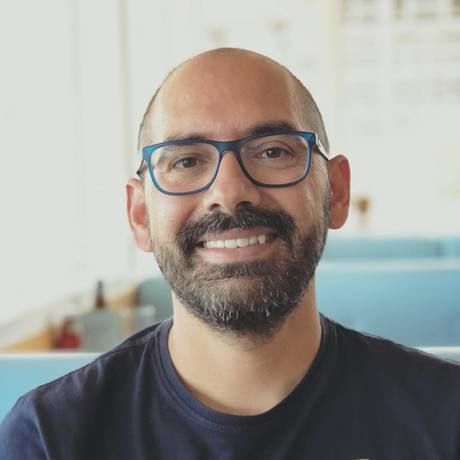 40932314 10155637714503053 4791205532457238528 n