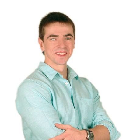 12046867 979248855477737 454701851264646384 n