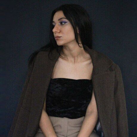 Photo 2024 06 24 10 47 49