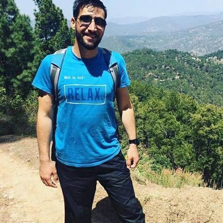 18198545 1687997827892173 7413647571431315553 n