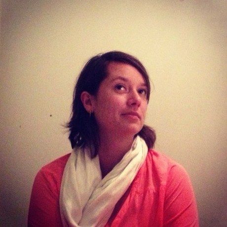 Bfaad04e473fb02f72ff1d5eb61b2deb