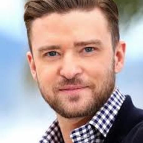 Benn martin