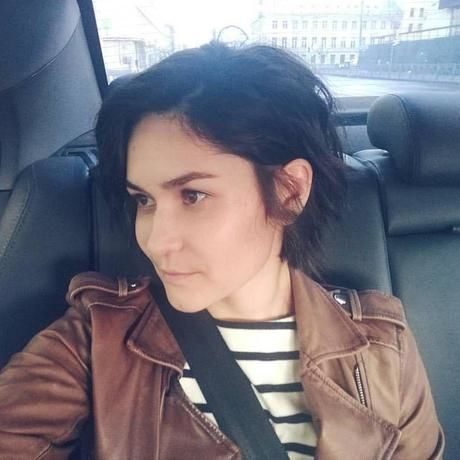 Photo 2017 12 02 18 09 57