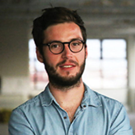 Photo profil cv autres