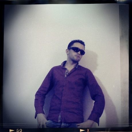 Alex