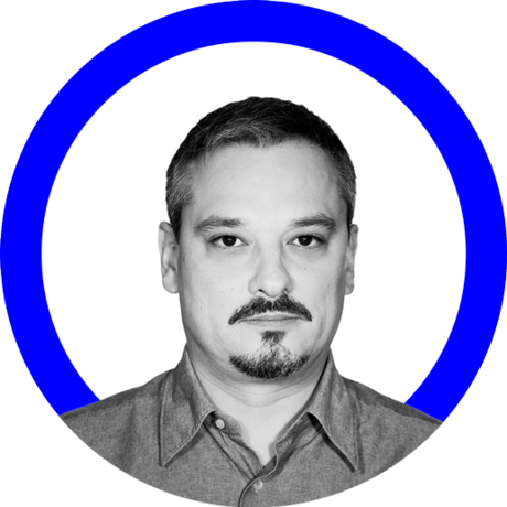 160107 516x516 andre01