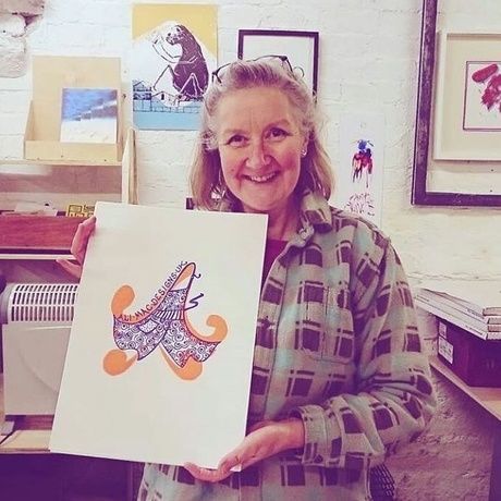 Img 20180123 173709 747  1 